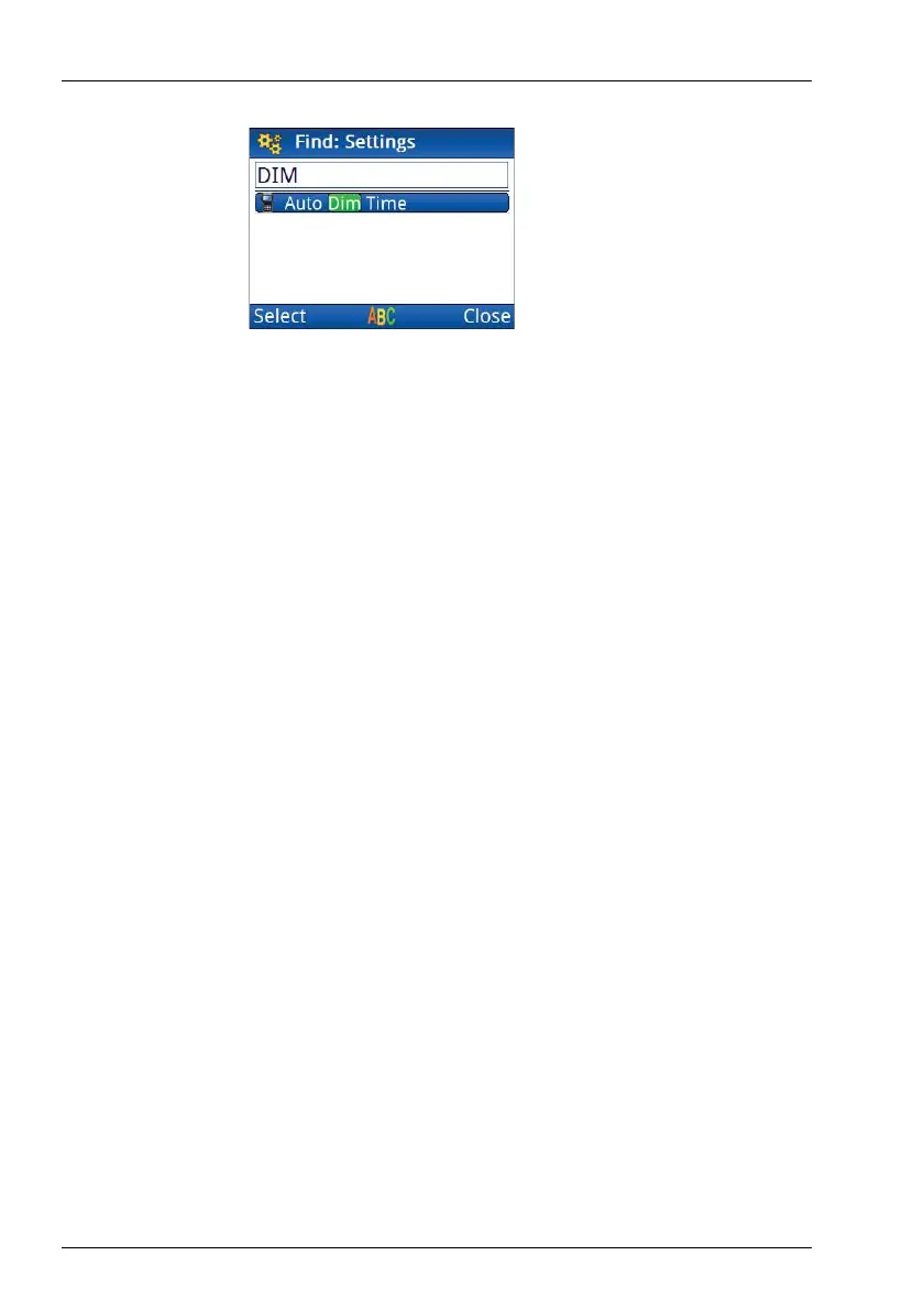 Page #148 background image