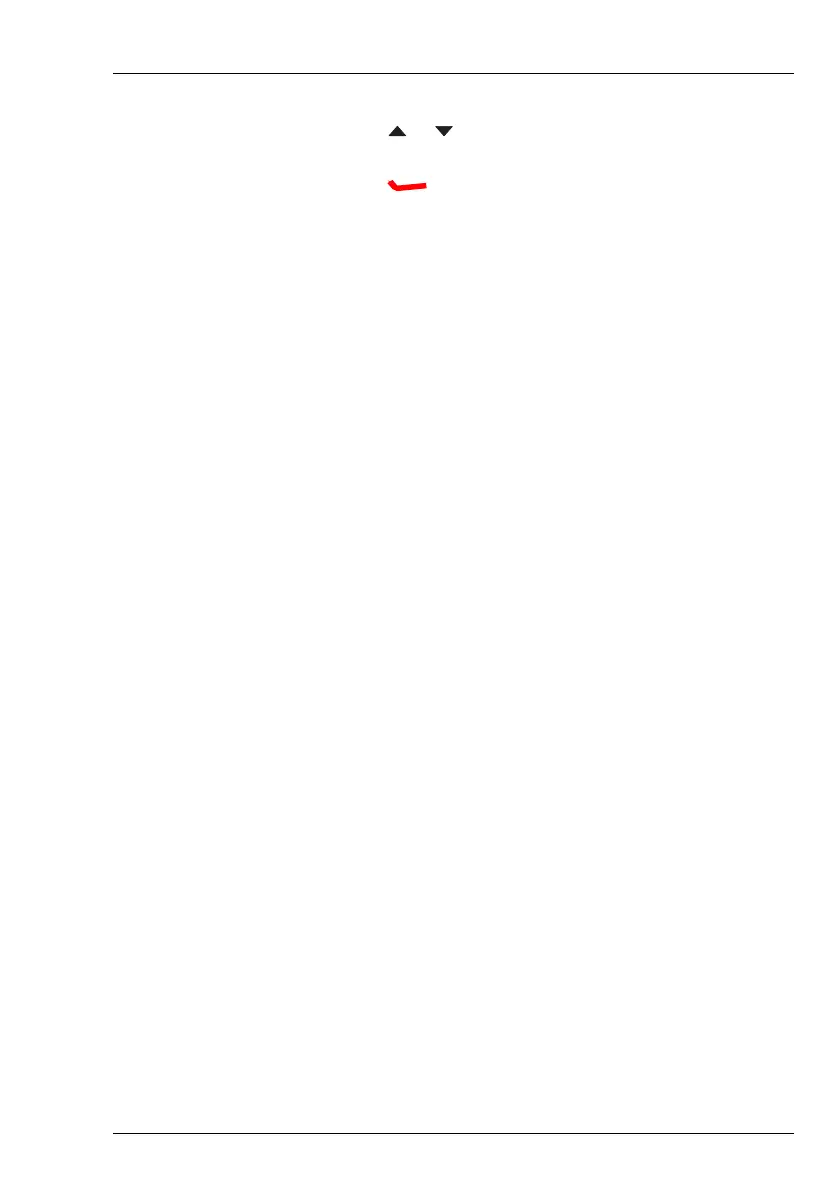 Page #151 background image