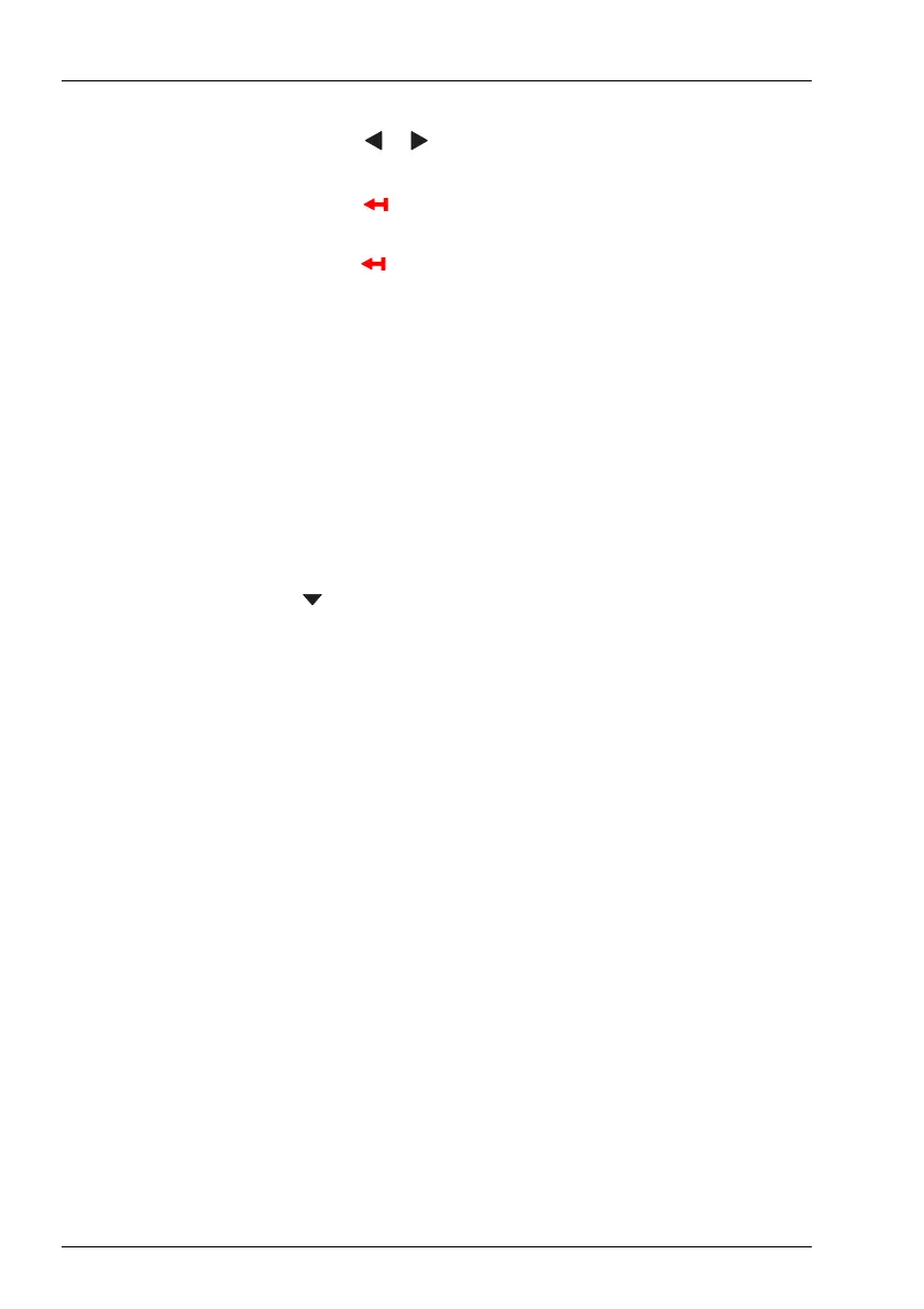 Page #154 background image