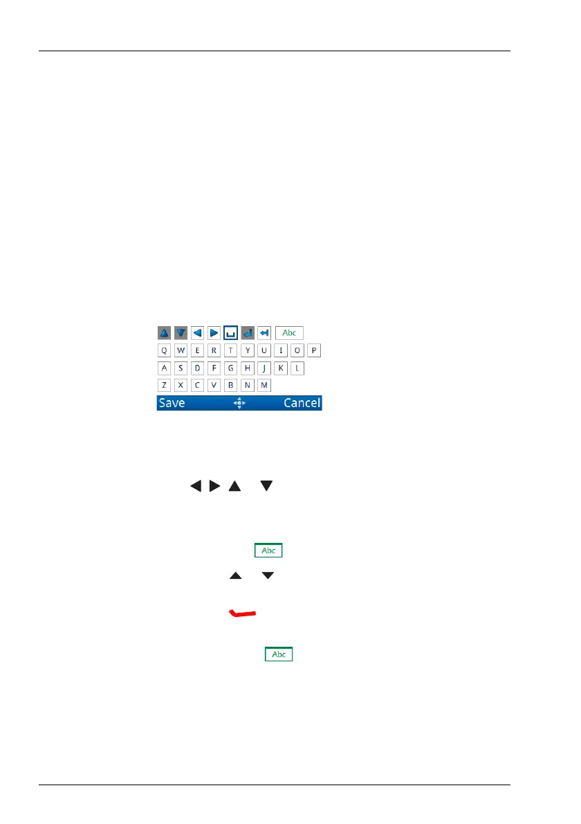 Page #156 background image