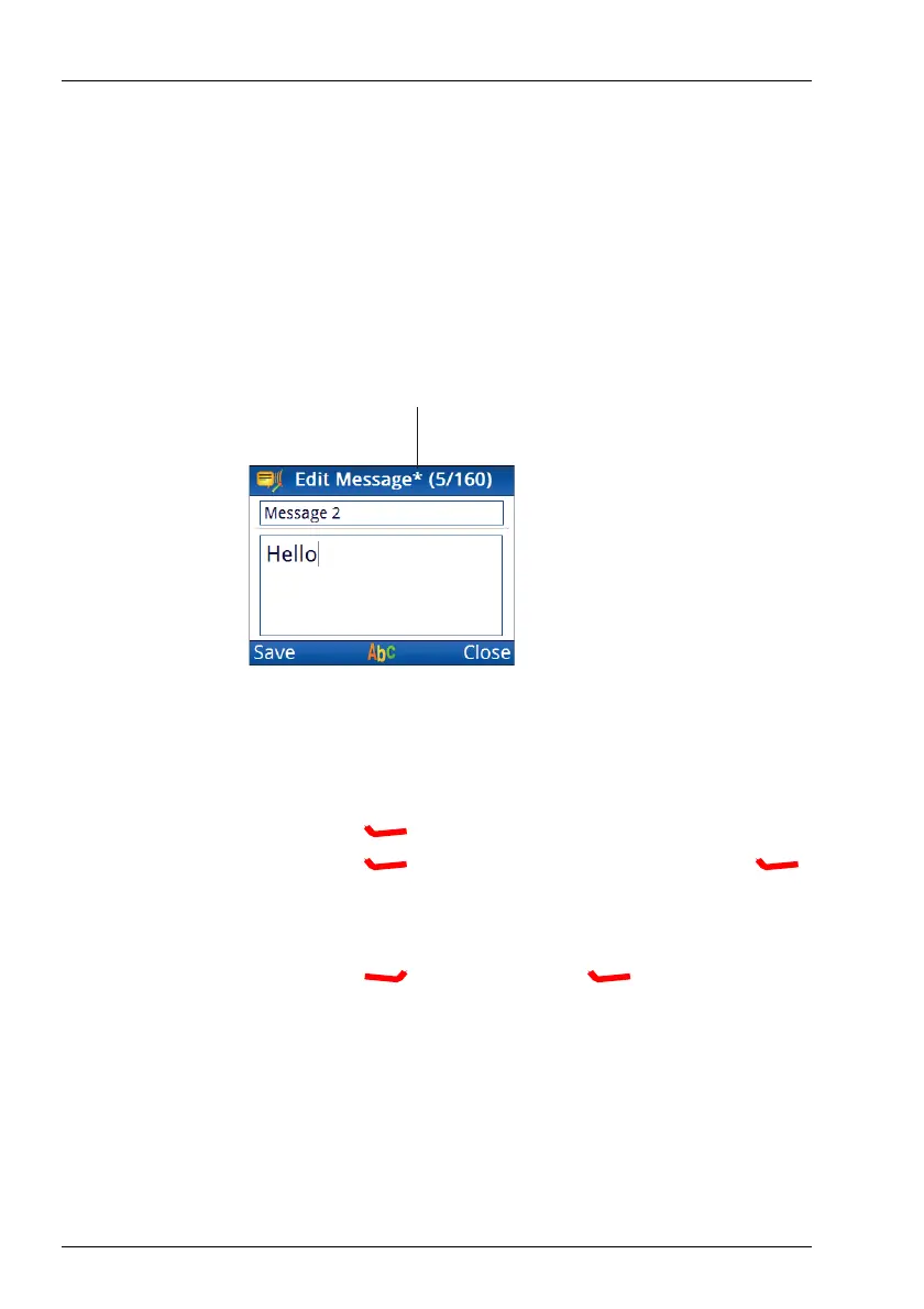 Page #162 background image