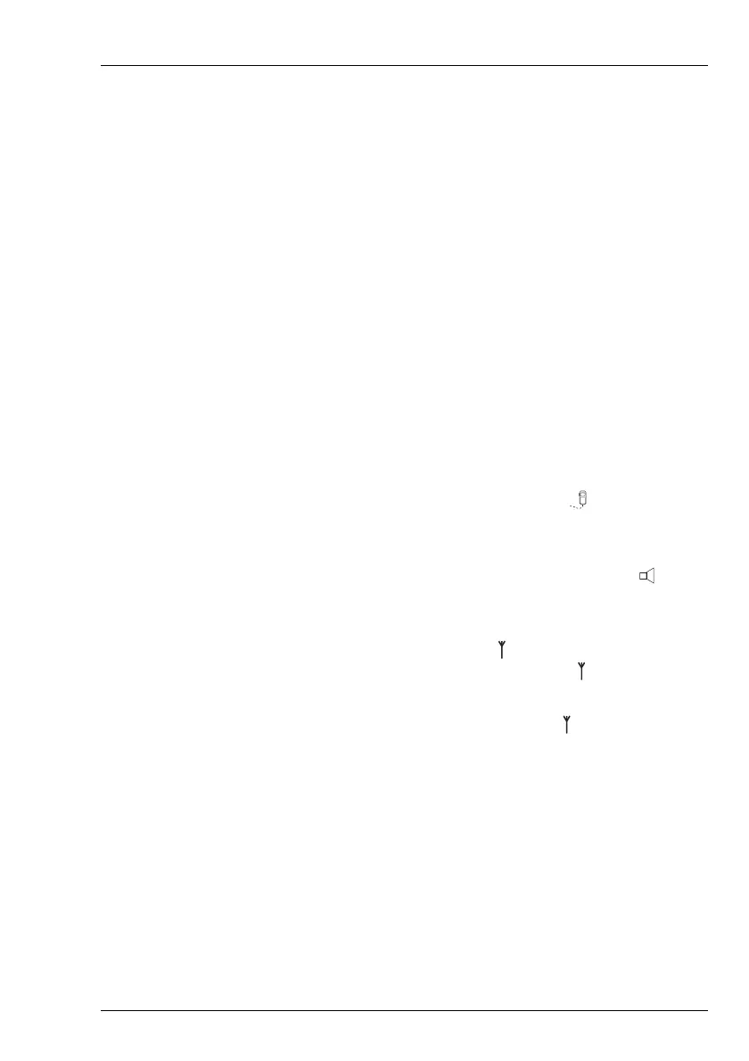 Page #171 background image