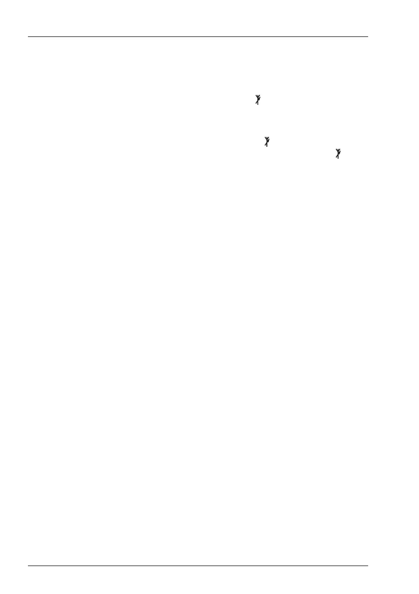 Page #172 background image