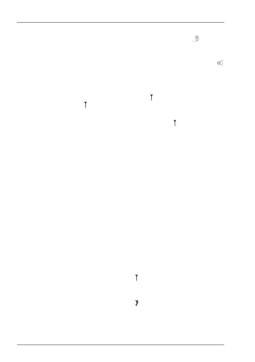 Page #178 background image