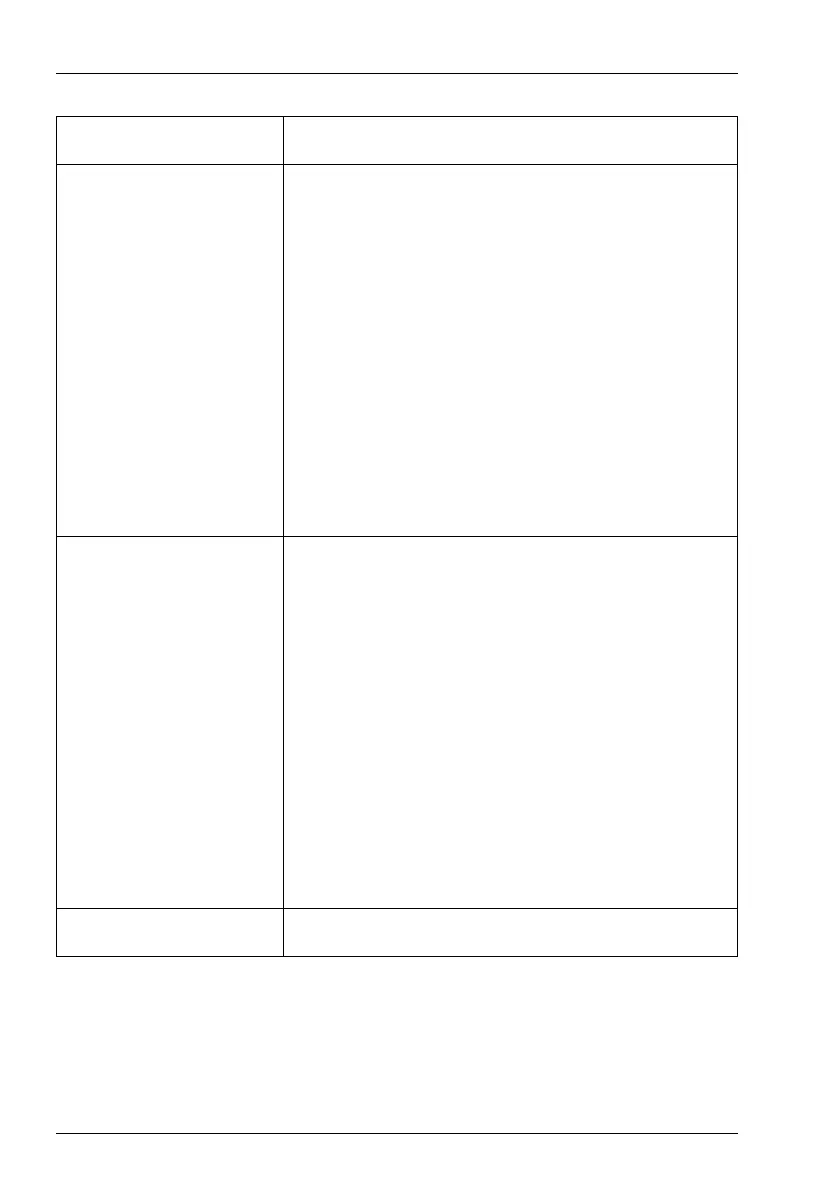 Page #182 background image