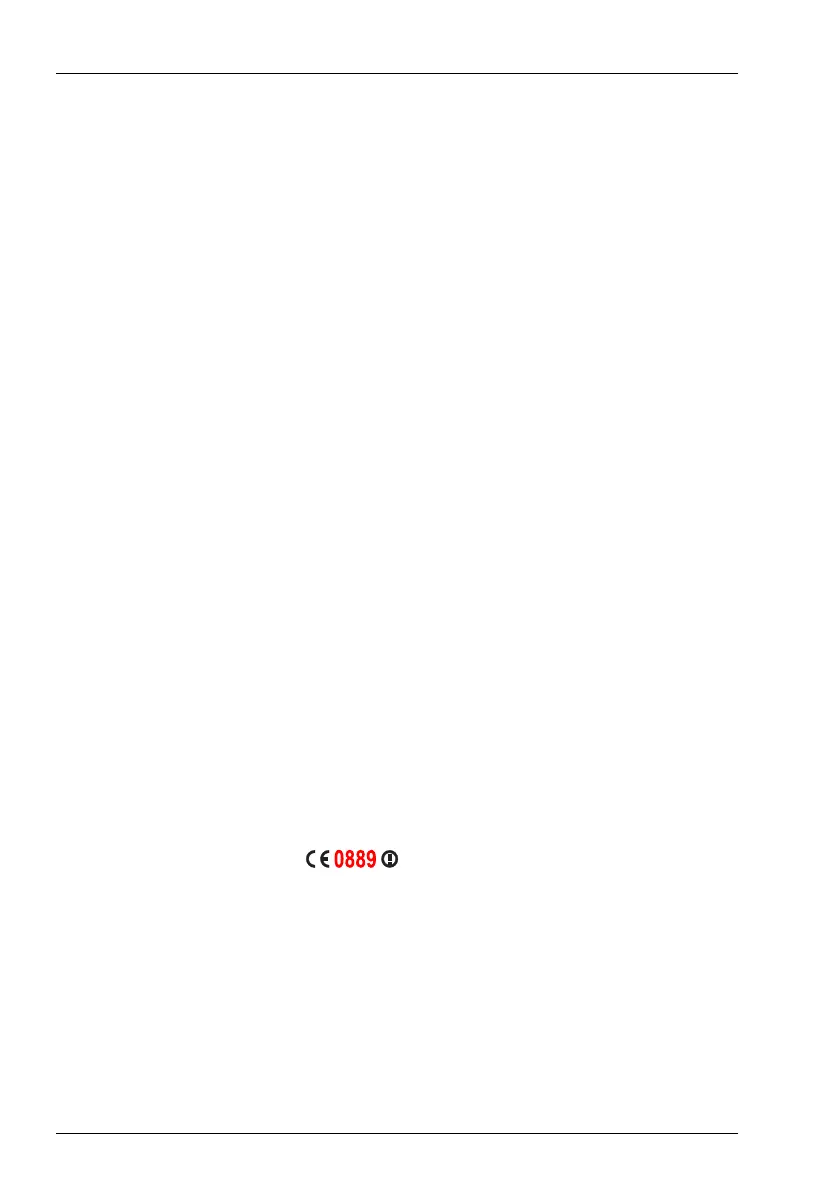 Page #184 background image