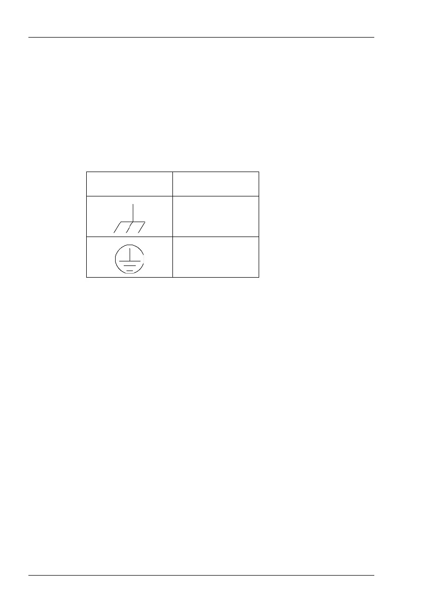 Page #190 background image