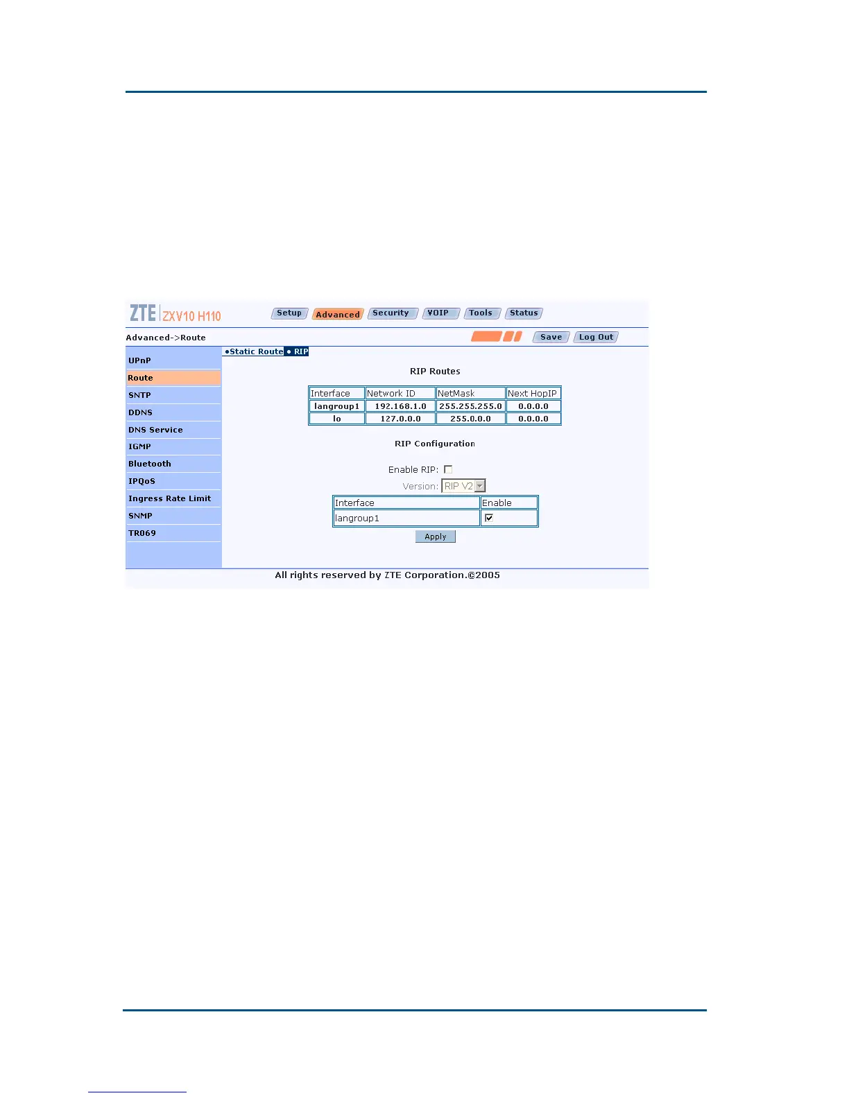 Page #60 background image