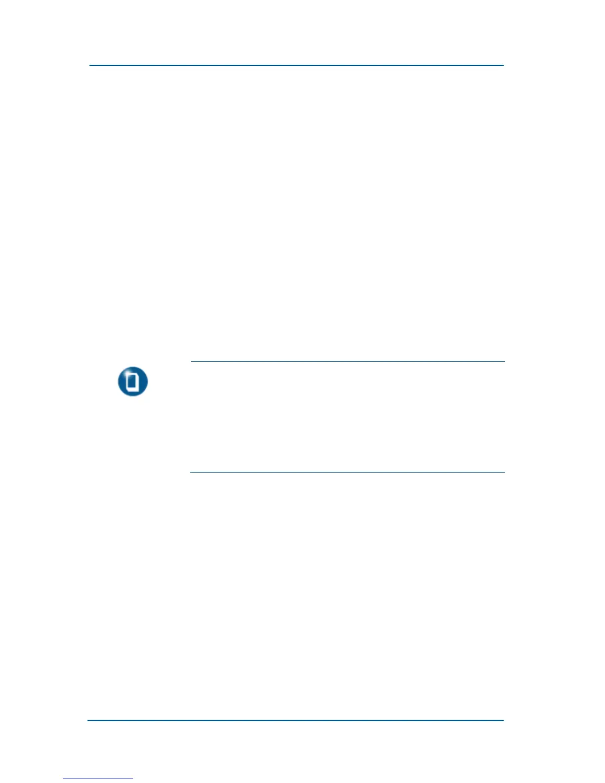 Page #68 background image