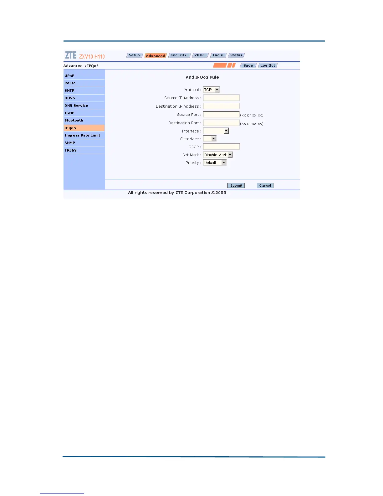 Page #69 background image