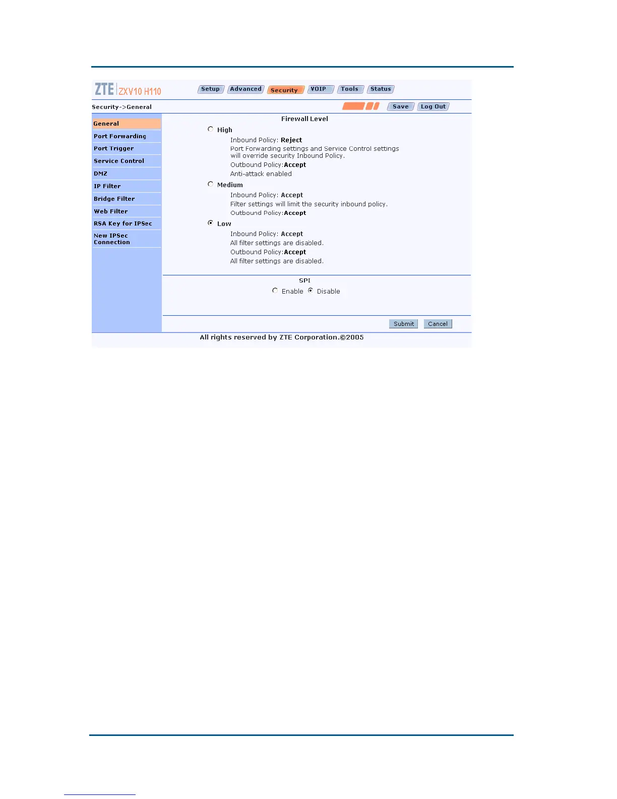 Page #76 background image