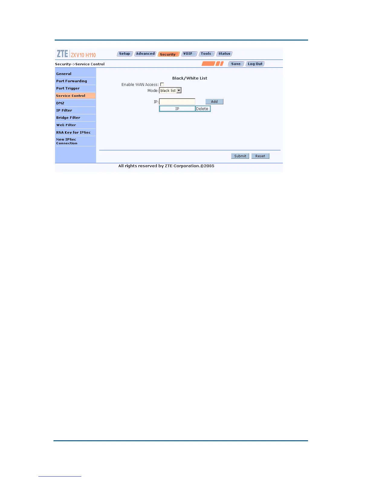 Page #82 background image