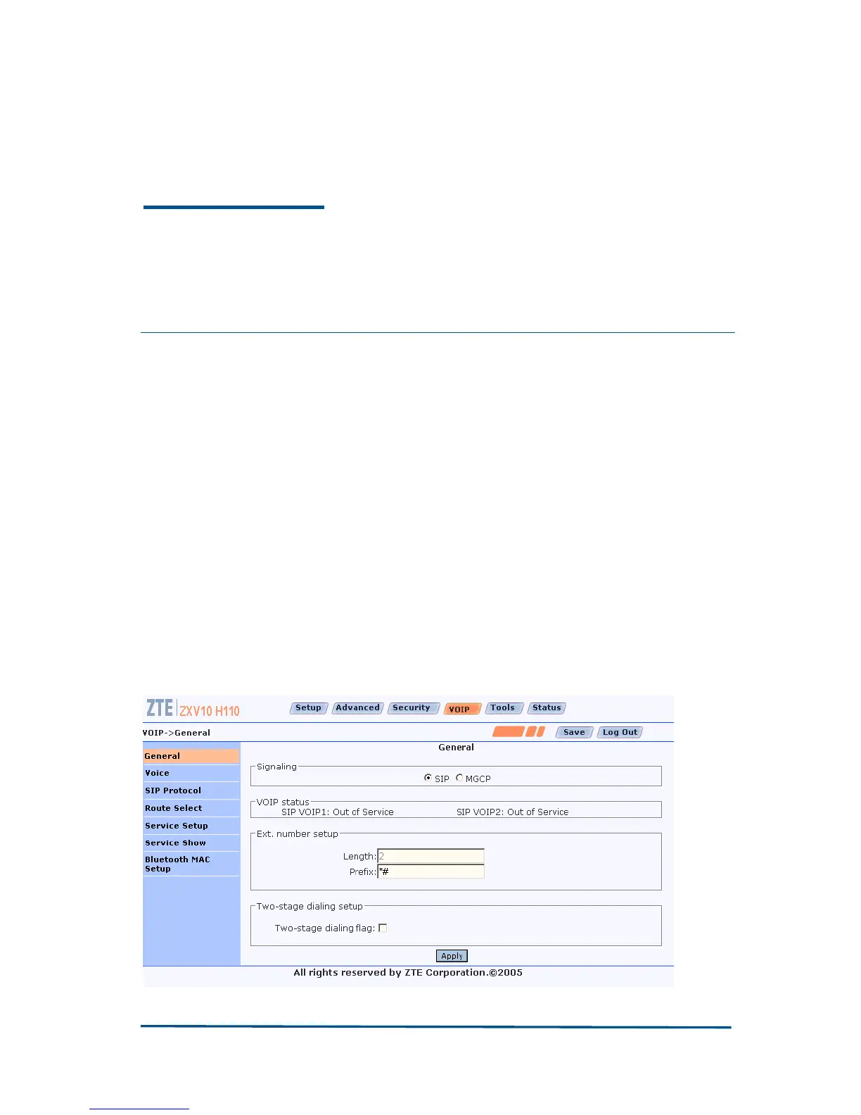 Page #101 background image