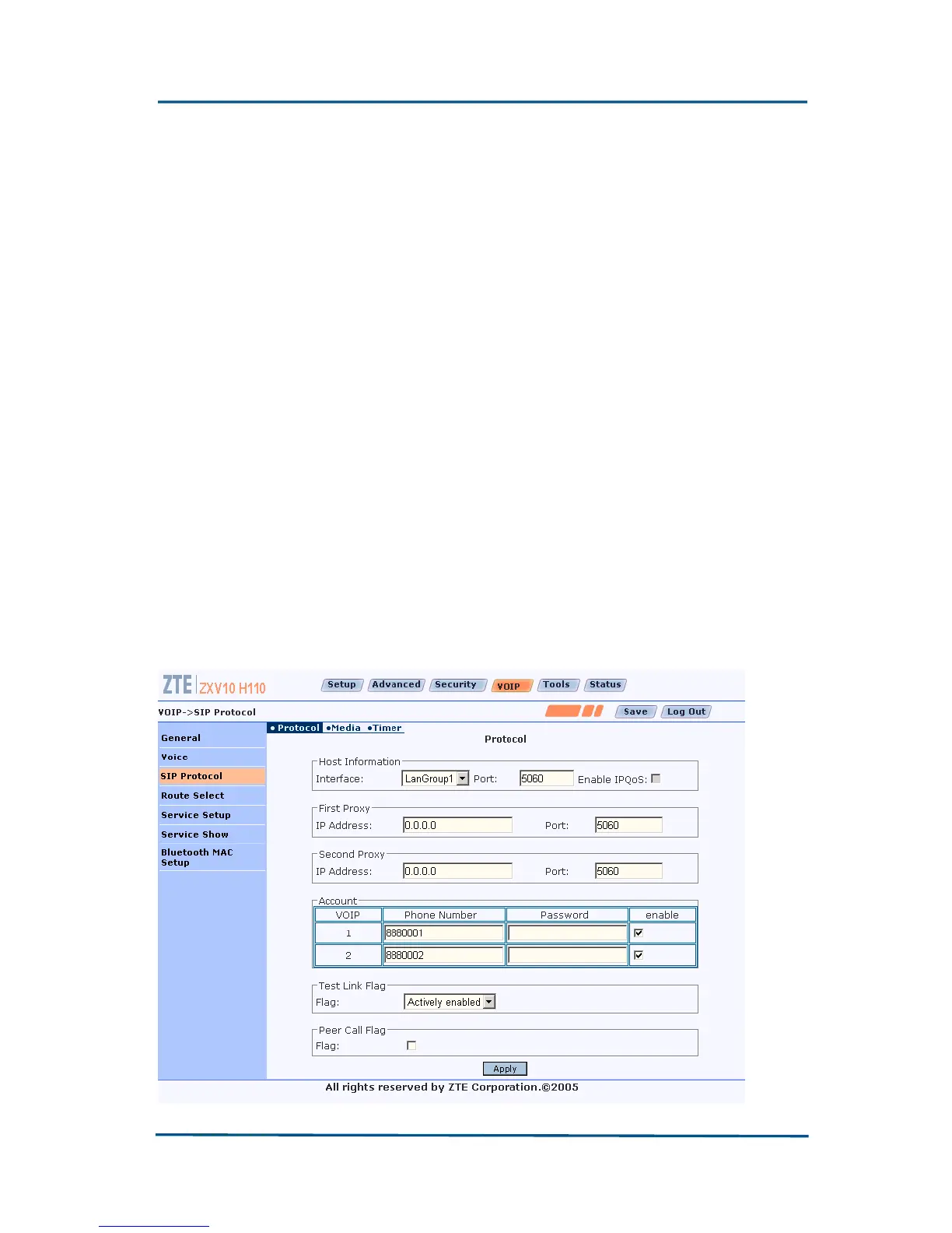 Page #105 background image