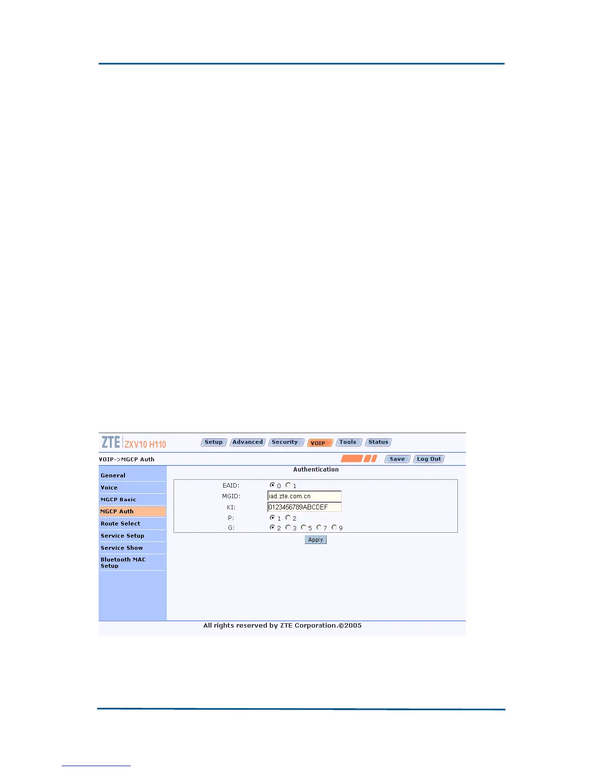 Page #111 background image