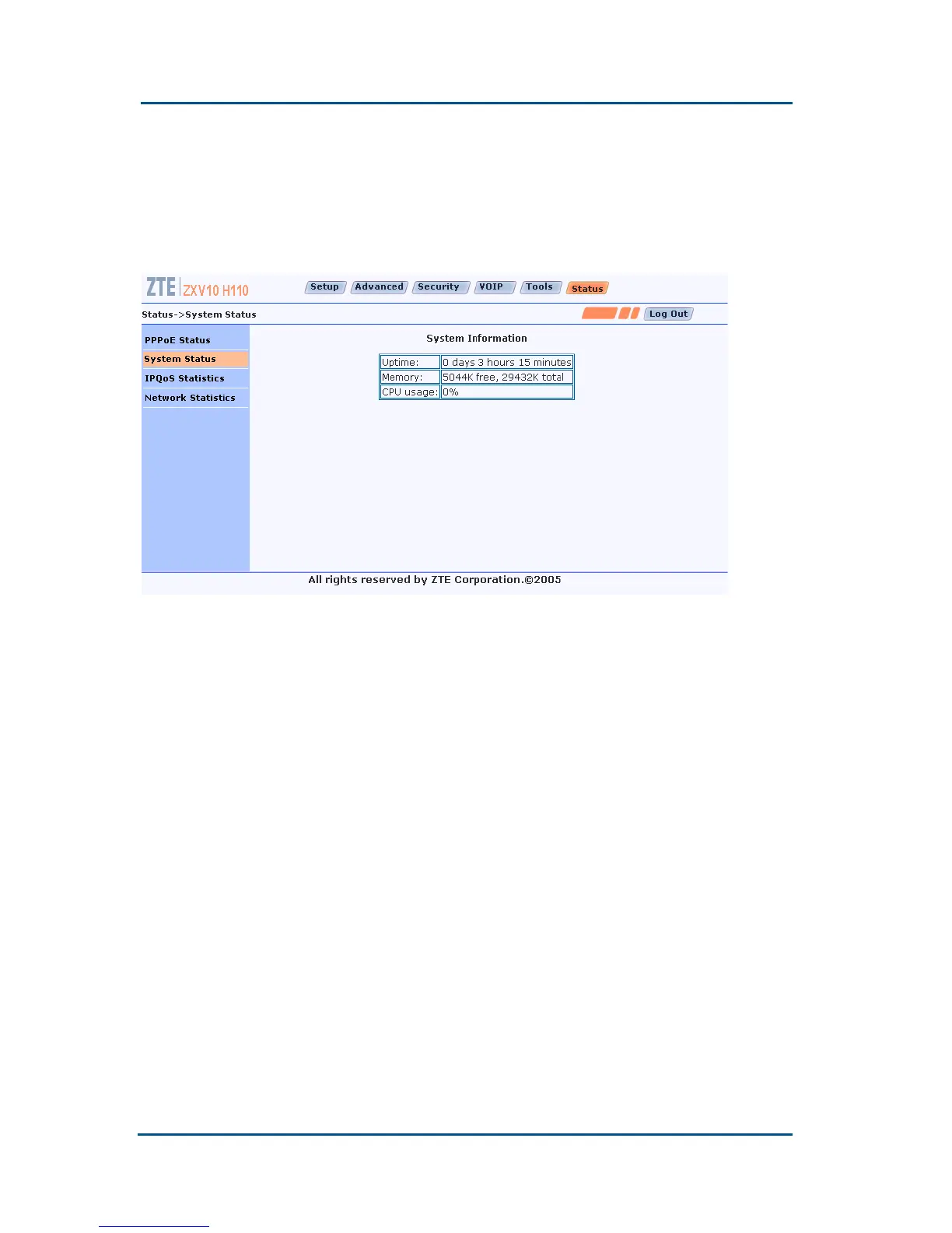 Page #124 background image