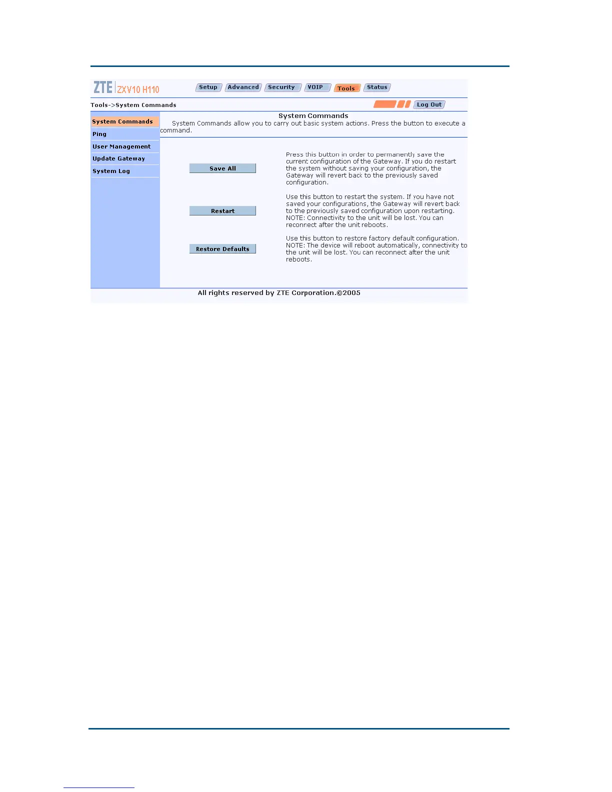 Page #132 background image