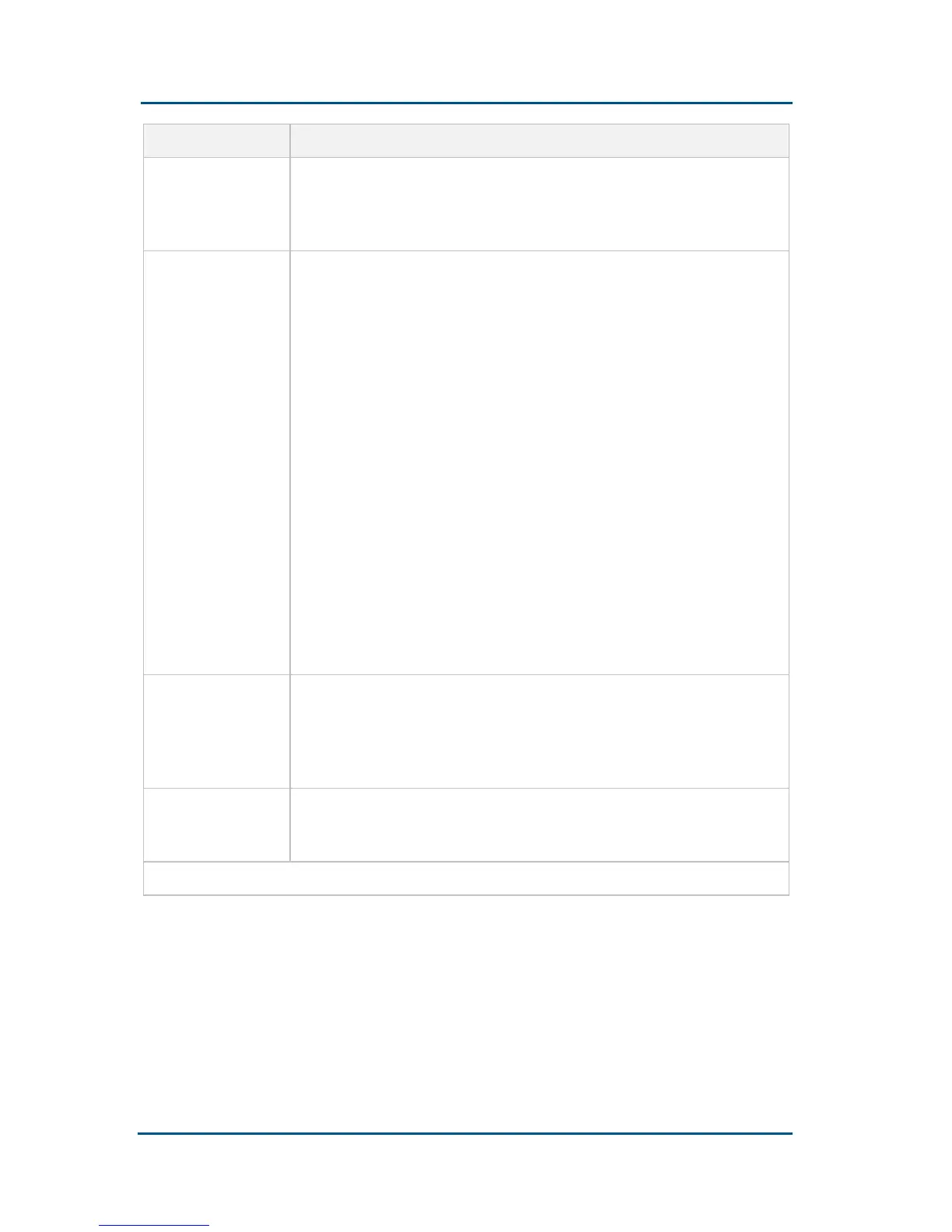 Page #136 background image