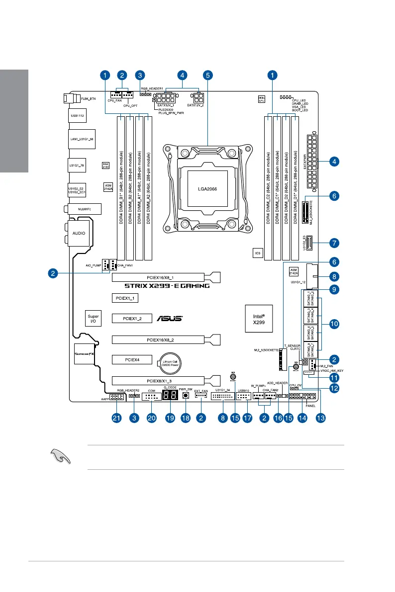 Page #18 background image