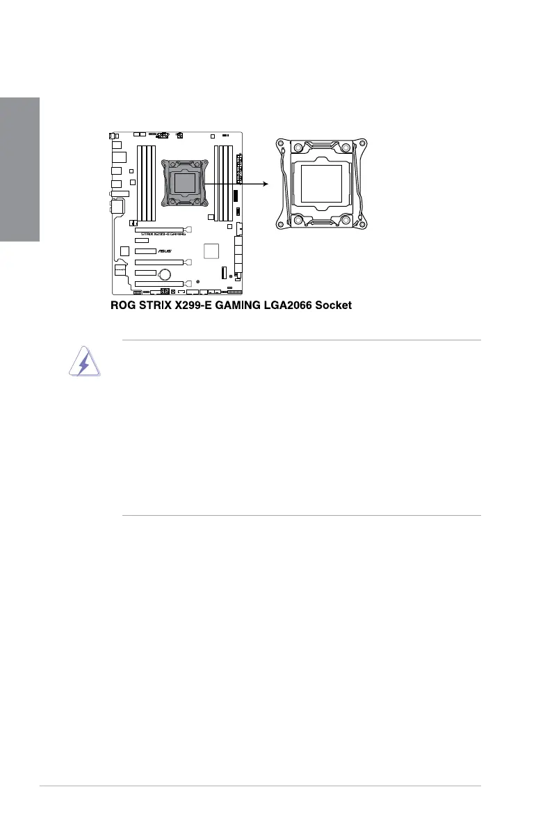 Page #20 background image