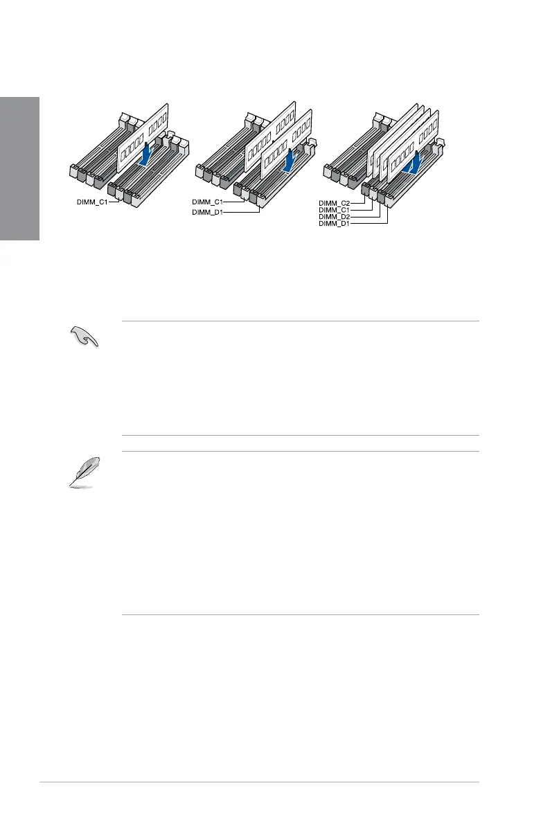 Page #22 background image