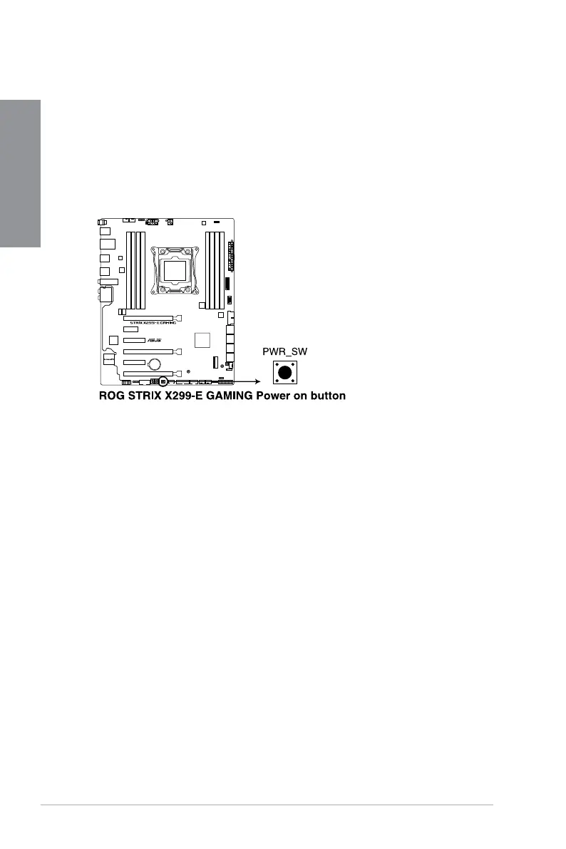 Page #26 background image
