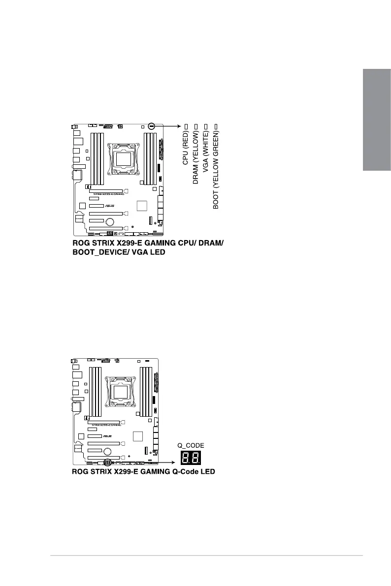 Page #29 background image