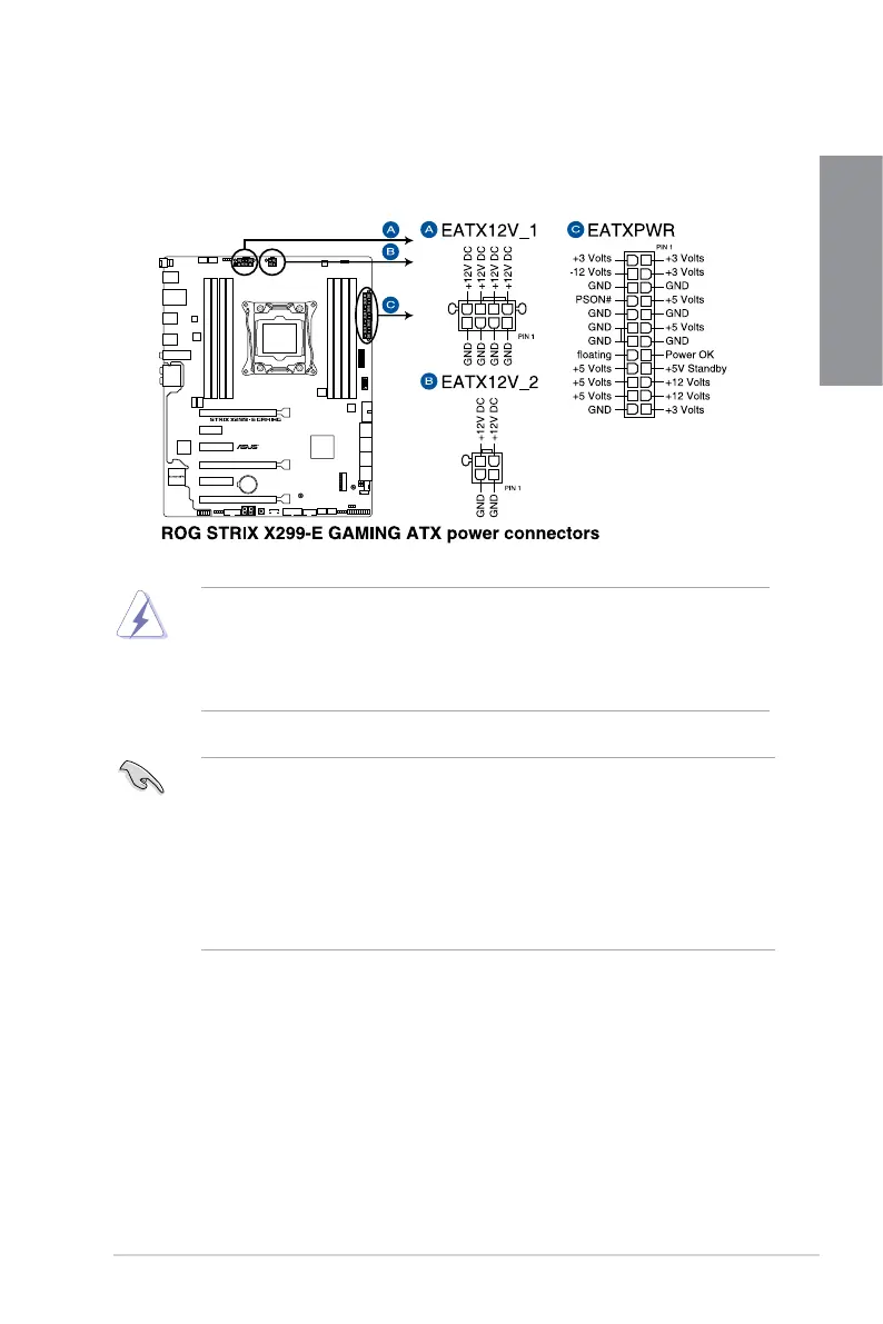 Page #39 background image