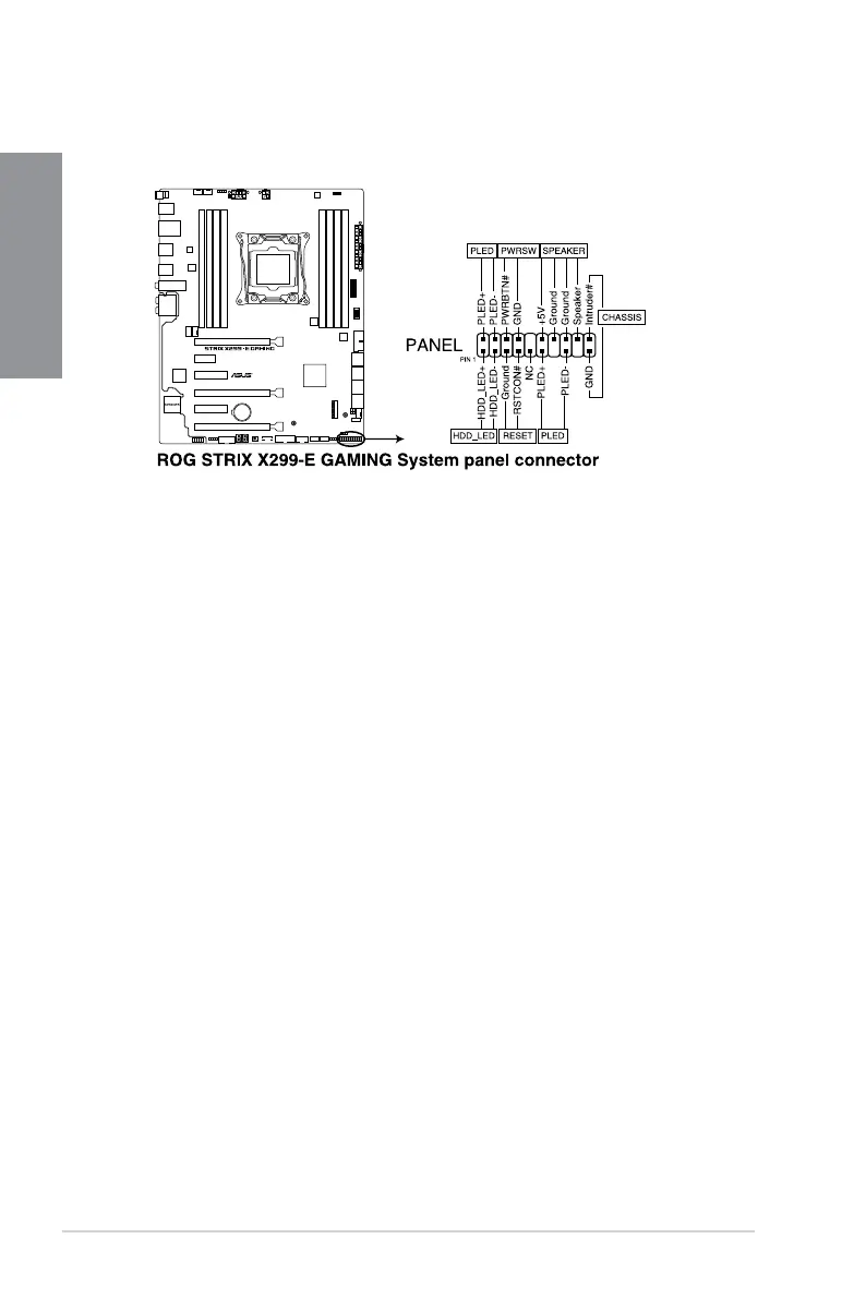 Page #40 background image