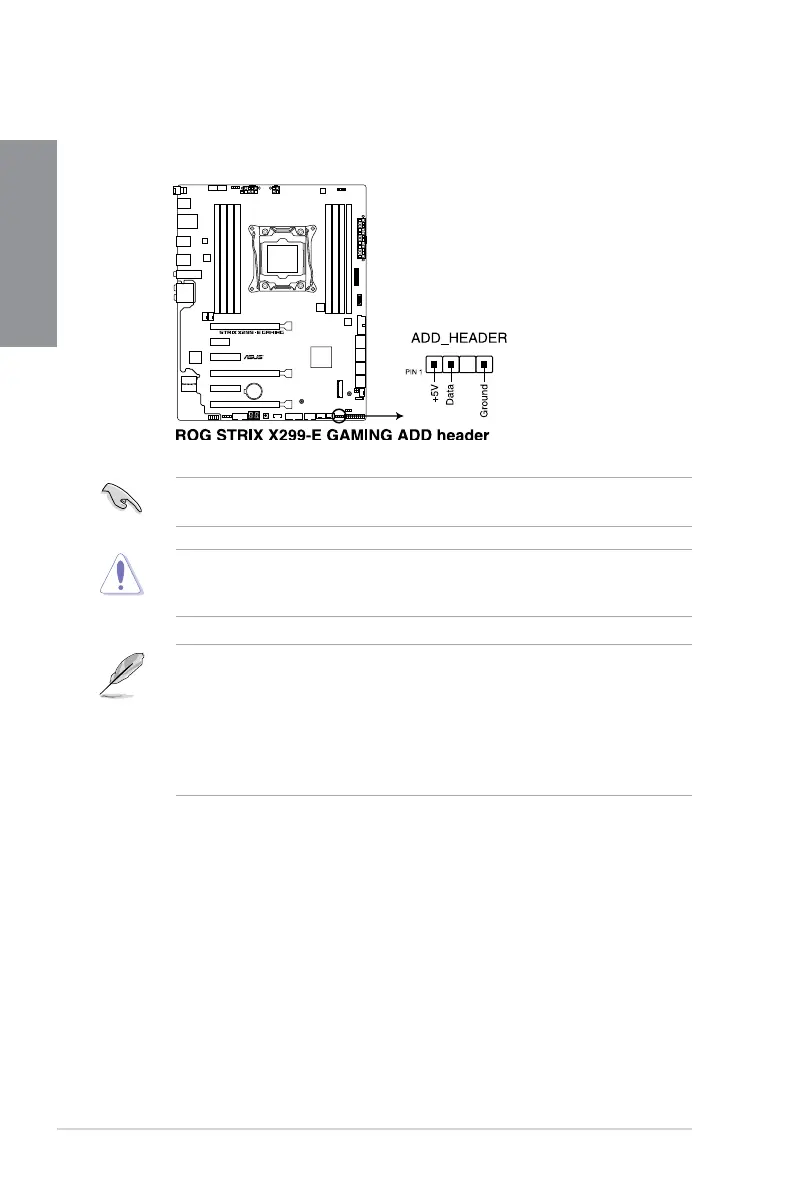 Page #42 background image