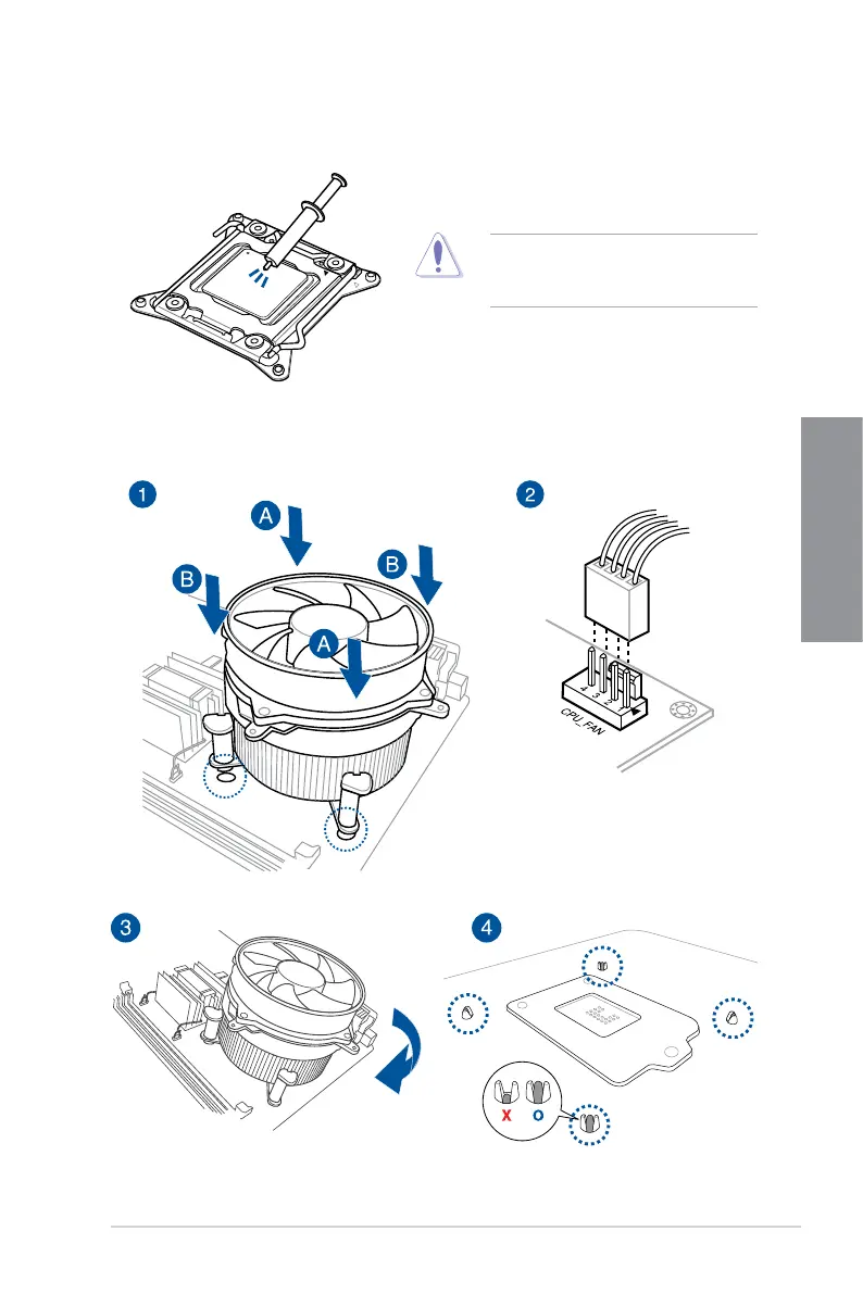 Page #49 background image