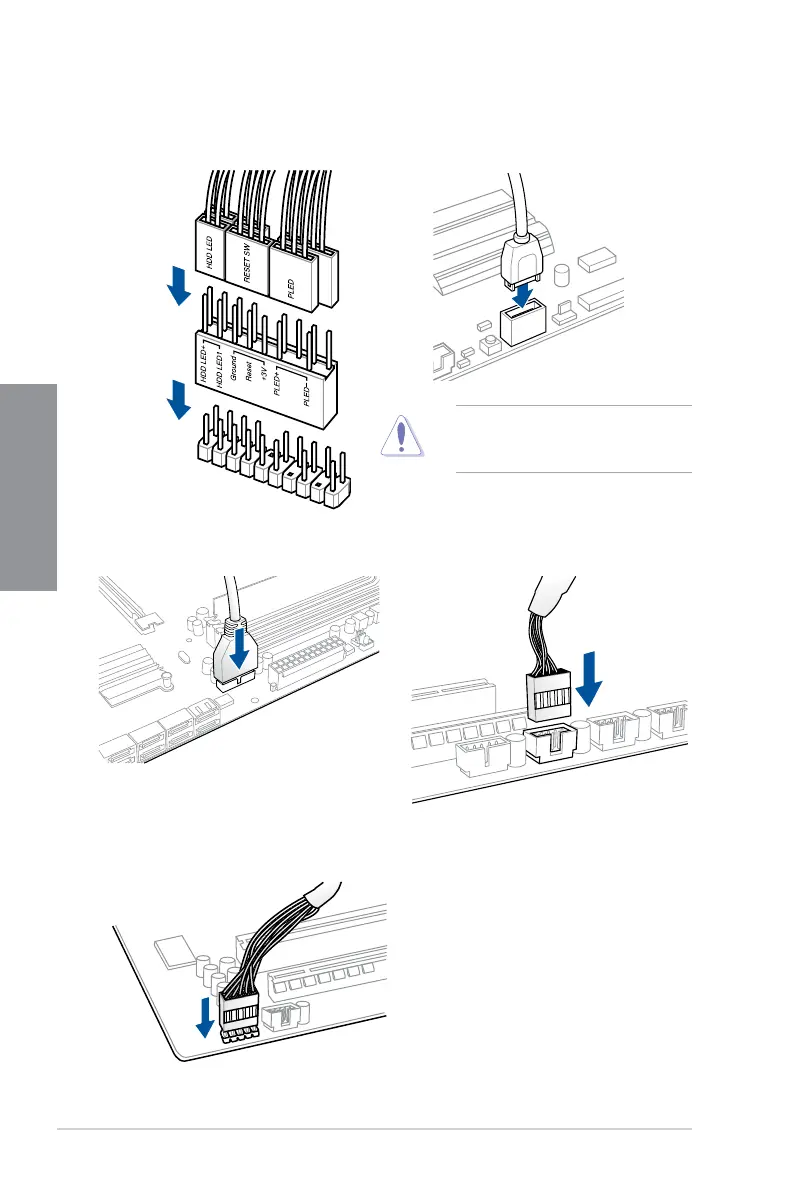Page #54 background image