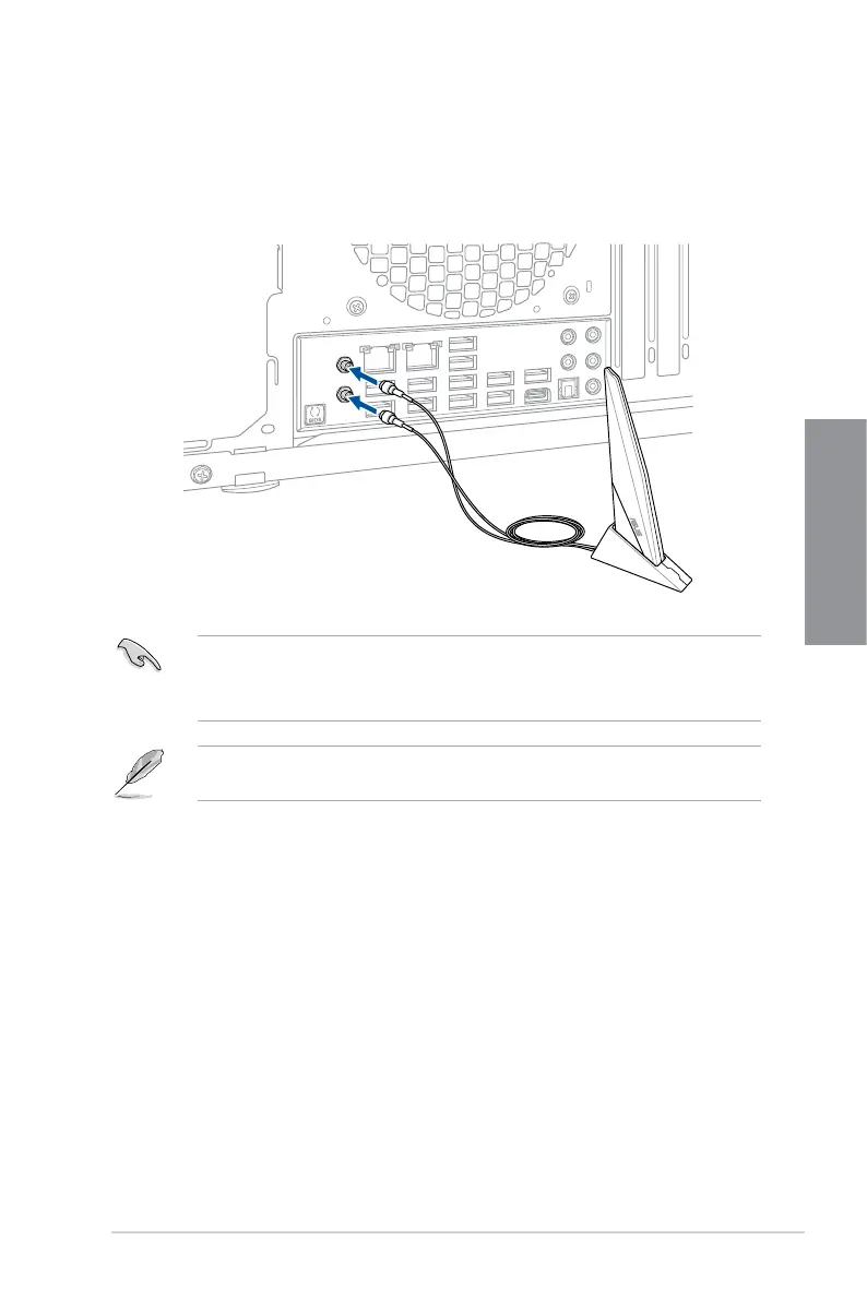 Page #59 background image