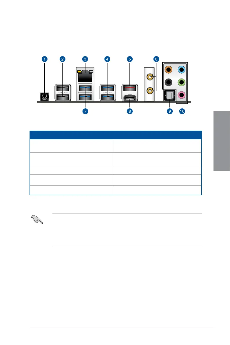 Page #61 background image