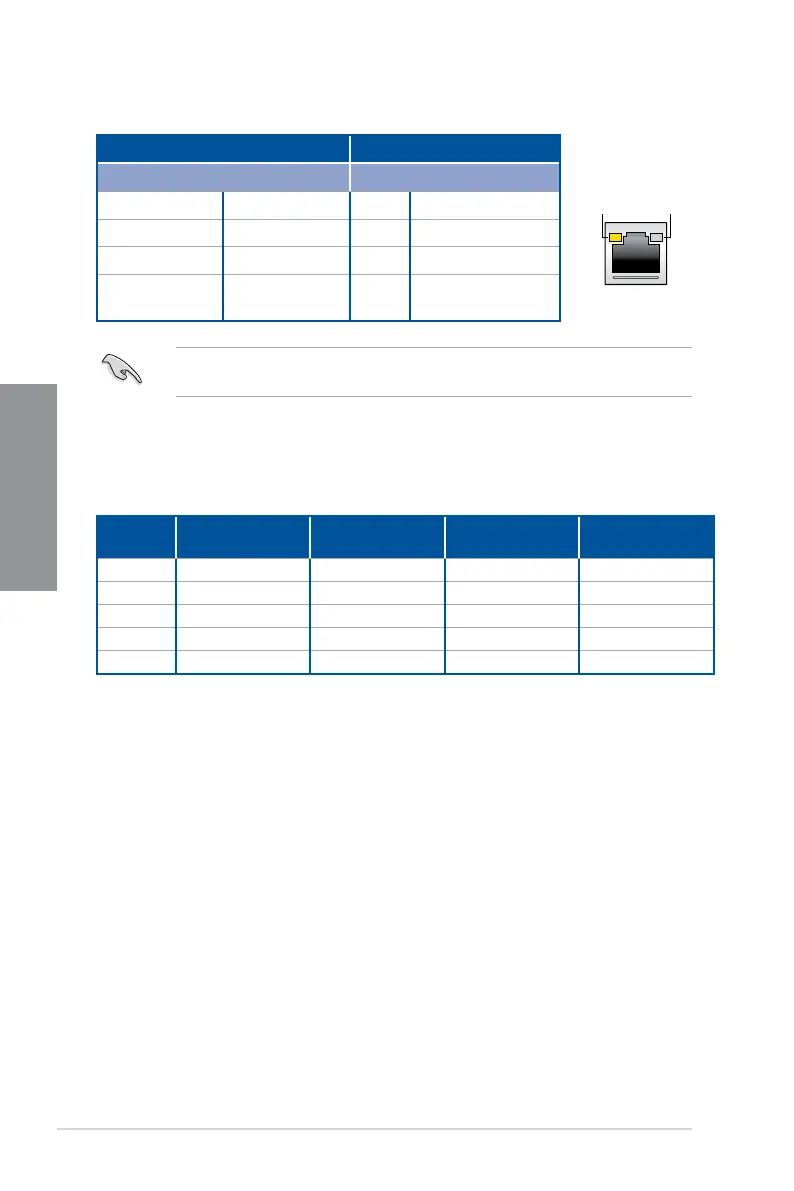 Page #62 background image