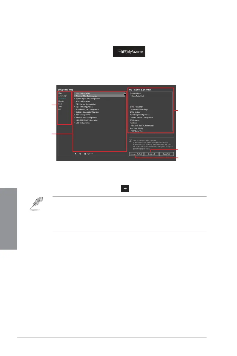 Page #78 background image