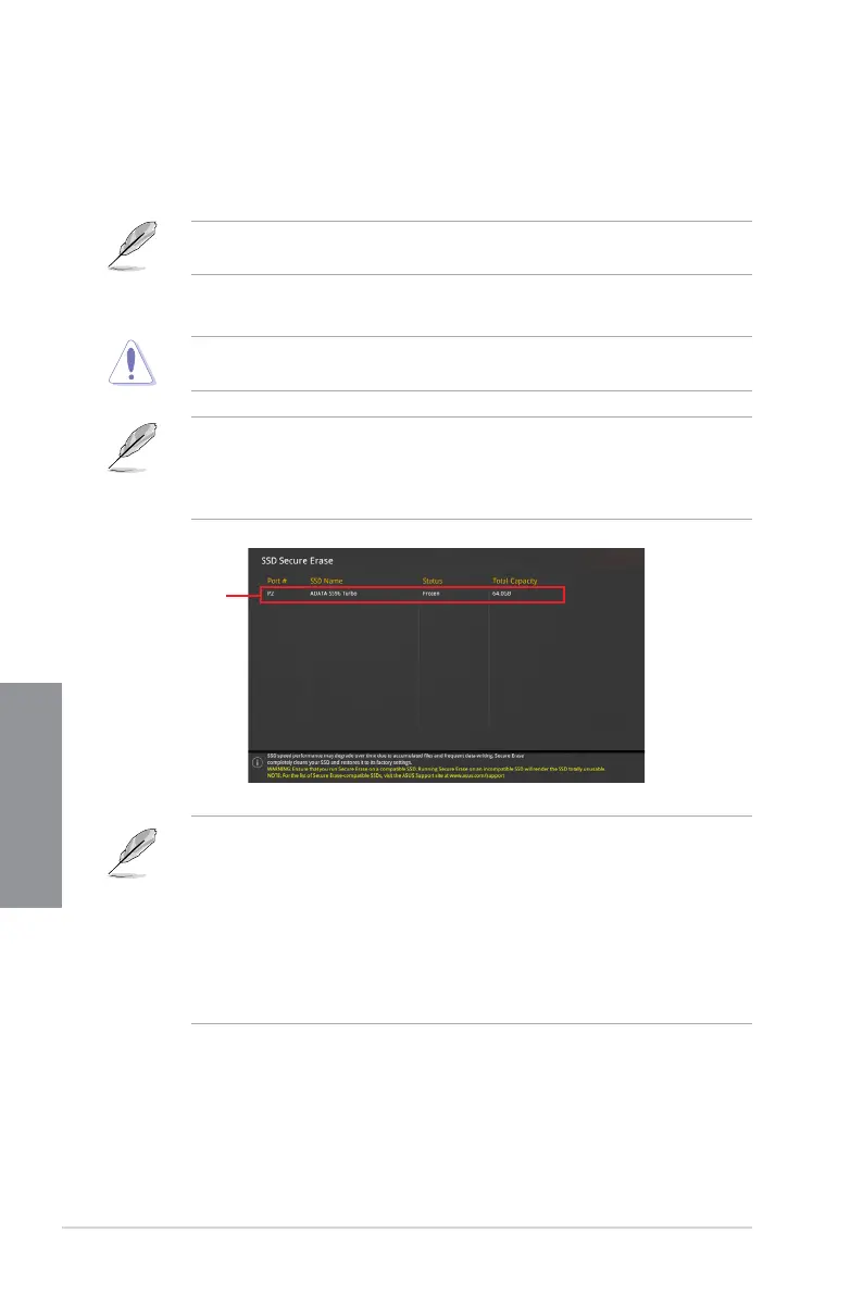 Page #88 background image