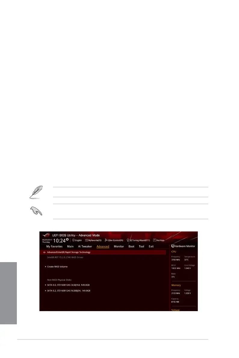 Page #96 background image