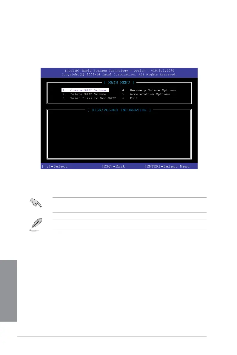 Page #100 background image