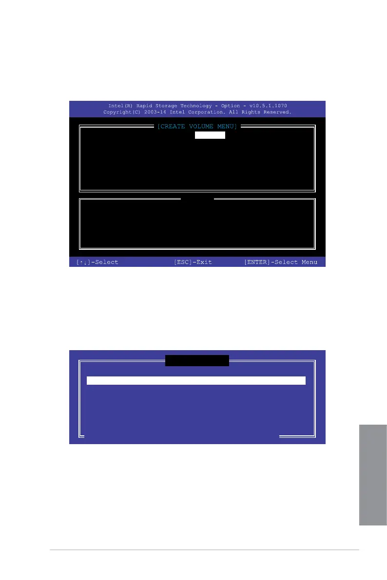 Page #101 background image