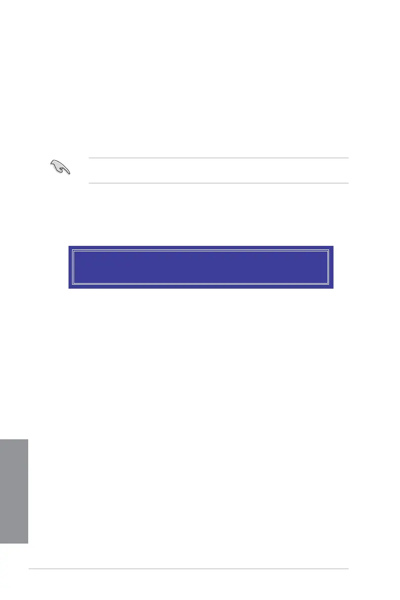 Page #102 background image