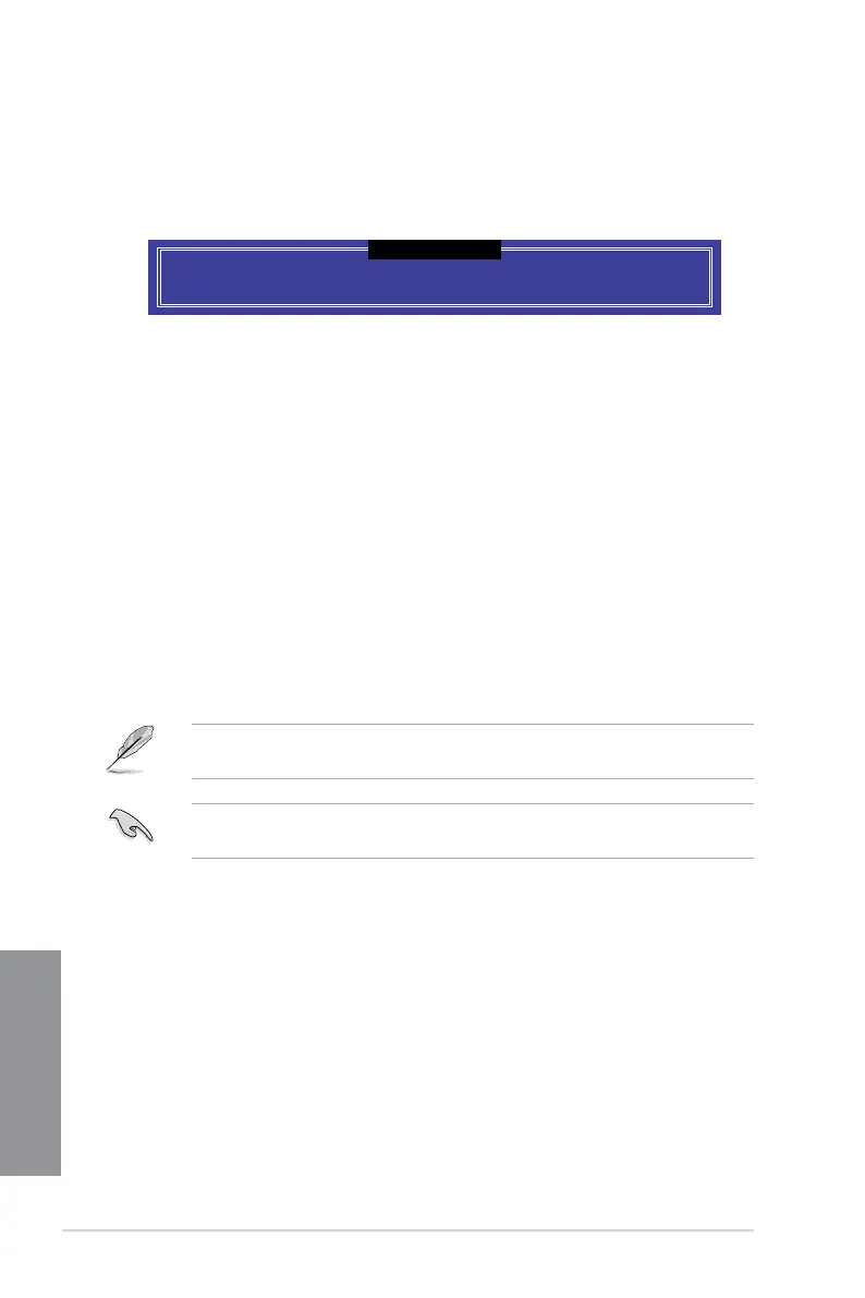 Page #104 background image