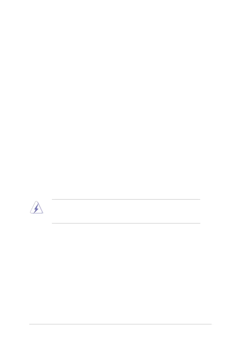 Page #105 background image