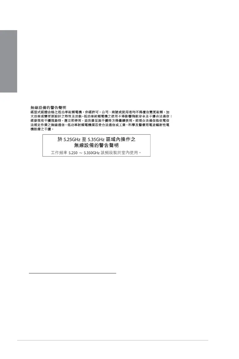 Page #108 background image