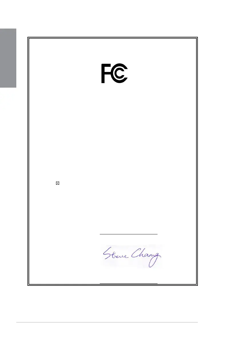 Page #112 background image