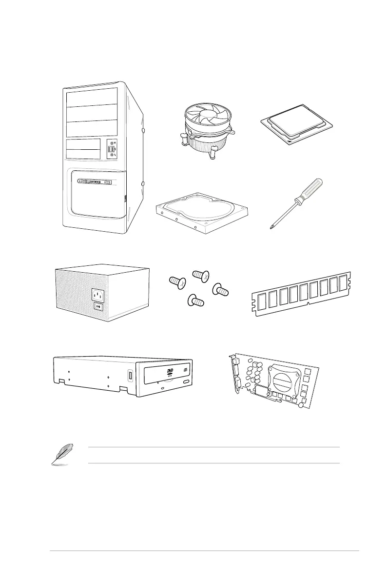 Page #15 background image