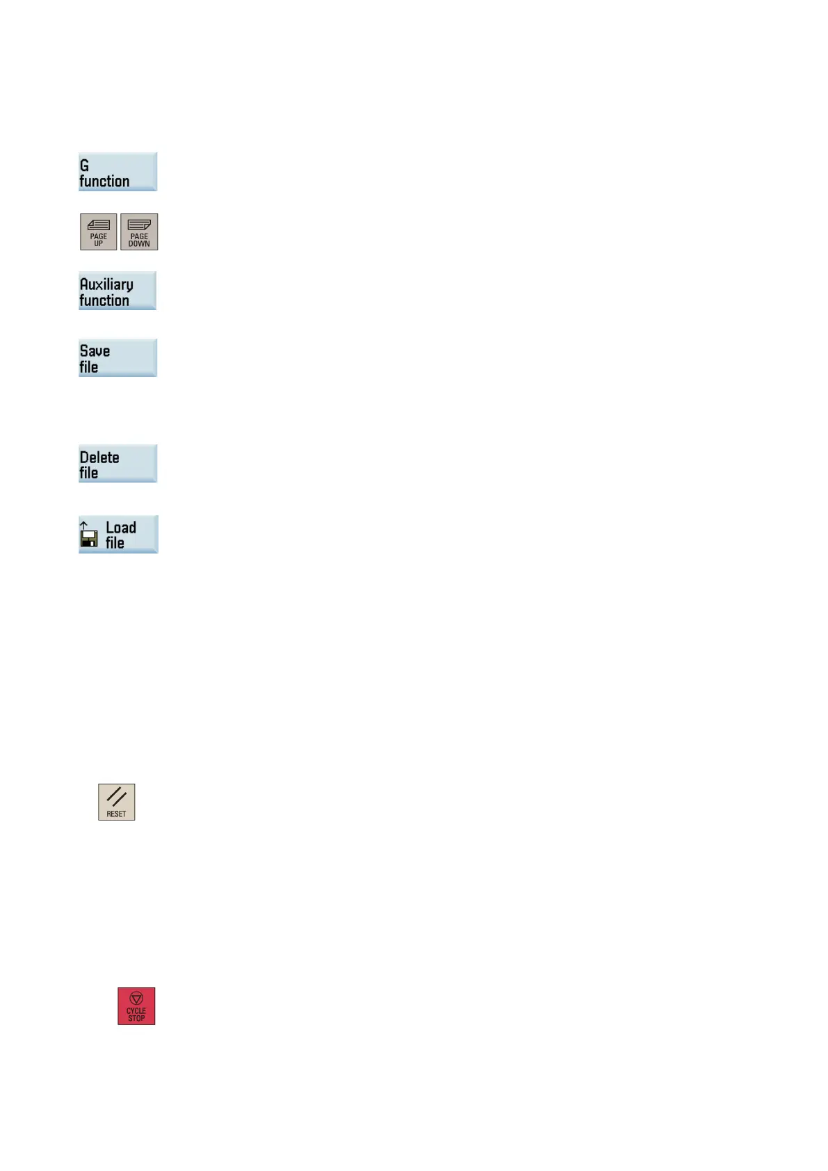 Page #257 background image