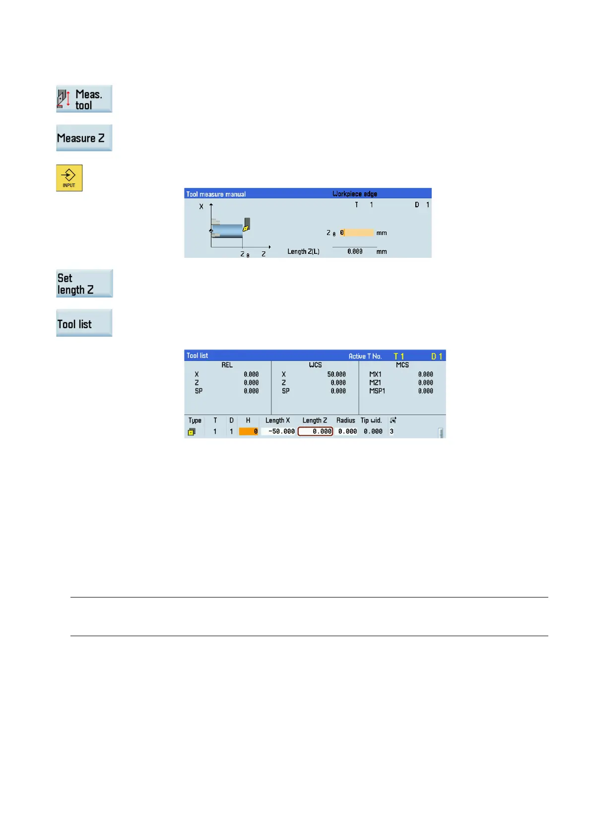 Page #259 background image