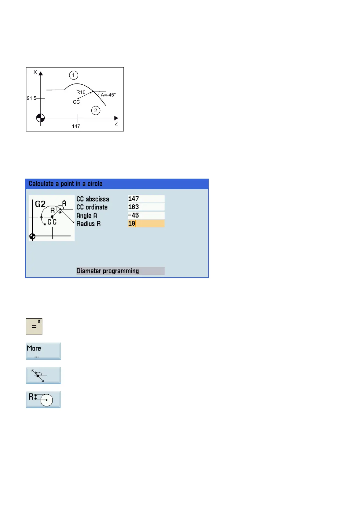 Page #266 background image