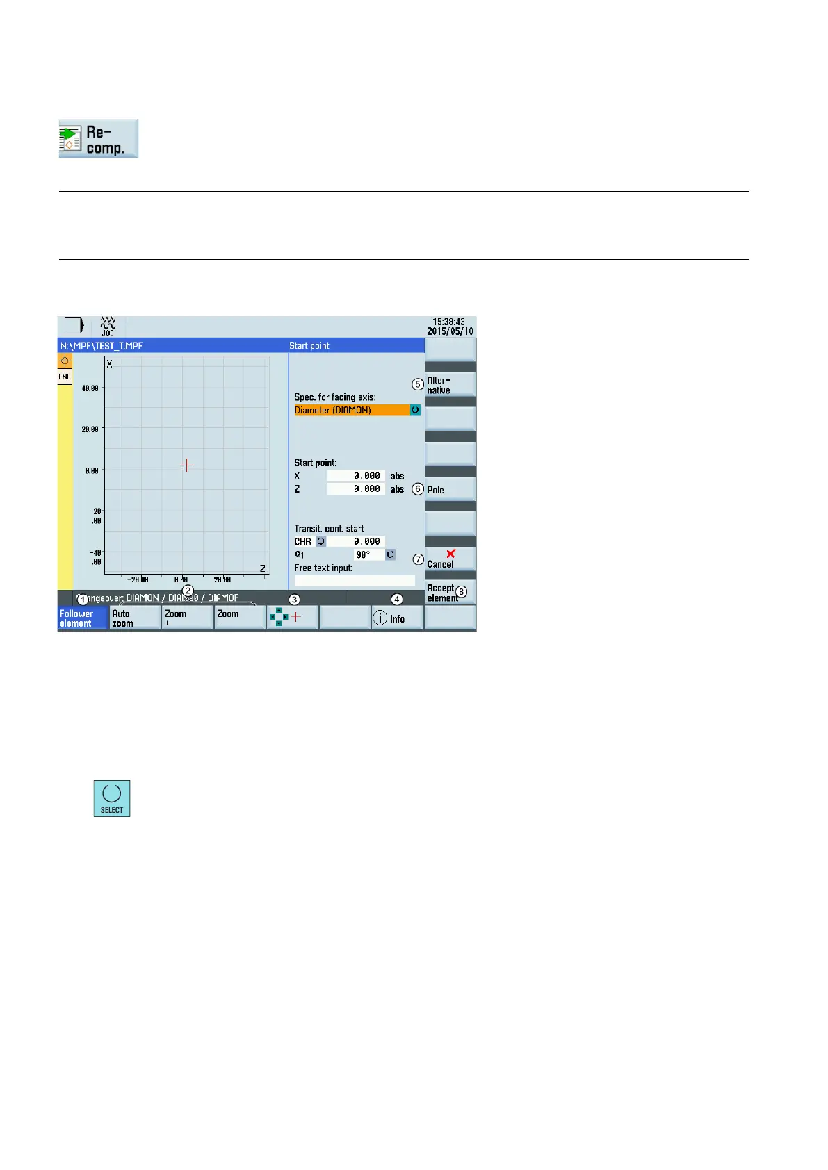Page #270 background image